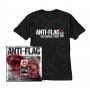 Anti-Flag - General Strike -M-