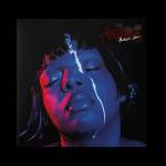 Keiyaa - Hooke's Law