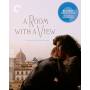Criterion Collection: A Room With A View / (ws) - A Room With A View/bd [US-Version, Regio 1]