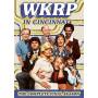 Wkrp In Cincinnati: The Final Season (3pc) / (3pk) - Wkrp In Cincinnati: The Final Season [US-Version, Regio 1]