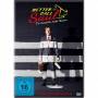 Sony Pictures Home Entertainmt - Better Call Saul - Season 3 [DE-Version, Regio 2/B]