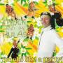 Chuck & The Hulas - Smells Like A Party