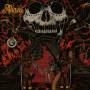 Akani - Through My Darkest Infernal