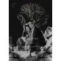 Criterion Collection: Story Of Last Chrysanthemum - Story Of Last Chysanthemum/dvd [US-Version, Regio 1]