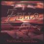 Zello - First Chapter Second Verse