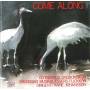 GOTEBORGS UNGDOMSKOR - Come Along