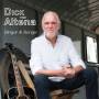 Dick Van Altena - Singer & Songs