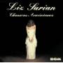 Liz Sarian - Chansons Armeniennes