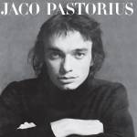 Jaco Pastorius - Jaco Pastorius