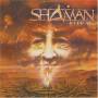 Shaman - Ritual