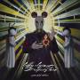 Biffy Clyro - Infinity Land (Coloured Vinyl)