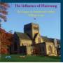 V / a - Influence Of Plainsong The Organ Of Ampl