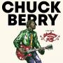 Chuck Berry - Live from Blueberry Hill