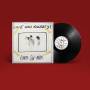 Love And Rockets - Earth Sun Moon (Reissue)