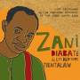 Zani Diabate & Les Heritiers - Tientalaw