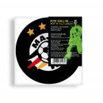 Peter Schilling - Major Tom(7 Picture Disc)