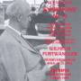 Beethoven / Furtwangler - Sym 9-guden Anday