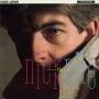 nick Lowe - Nick The Knife