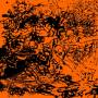Jamael Dean - Black Space Tapes