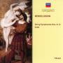 Mendelssohn / I Musici - Mendelssohn Bartholdy gespielt von I Musici