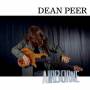 Dean Peer - Airborne