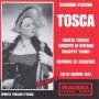 Tebaldi - Tosca