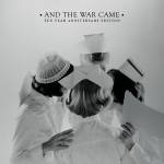 Shakey Graves - And the war Came