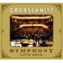 Grobschnitt - Symphony