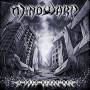 Mindwarp - A Cold Black Day