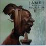James Murphy - Feeding Machine