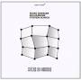 Mark Dresser - House of Mirrors
