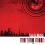 Morning Moon / Various - Morning Moon / Various