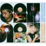 Various - Turntables On The Hudson Vol.6 Remixed