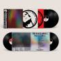 The Black Angels - Wilderness Of Mirrors (2LP)