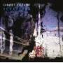 Cabaret Voltaire - Dekadrone