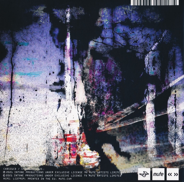 Dekadrone 1