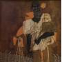Various - Negro Folklore From Texas State Prisons