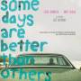 Matthew Cooper - Some Days Are Better Than Others