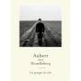 Jean-Louis Aubert - Aubert Chante Houellebecq