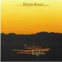Maurizio Brunod - Northern Lights