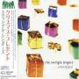 Swingsingers - Unwrapped