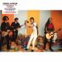 Primal Scream - Maximum Rock n Roll: The Singles Remastered Volu