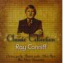 Ray Conniff - Classic Collection
