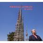 Ed Motta - Perpetual Gateways