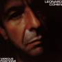 Leonard Cohen - Various Positions