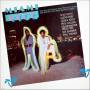 Miami Vice / O.s.t. - Miami Vice - Original Soundtrack