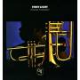 freddie Hubbard - First Light