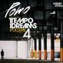 Various - Pomo Presents: Tempo Dreams Vol.4
