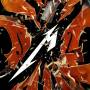 Metallica - S&M2 (2CD)