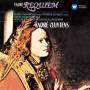 andre Cluytens - Faure: Requiem